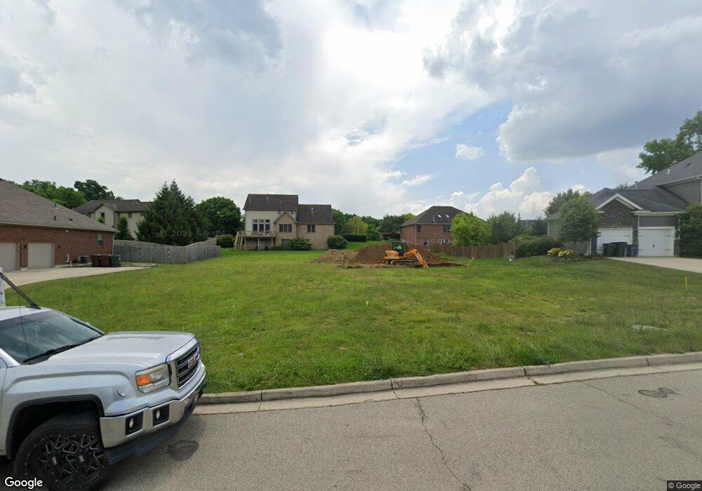 868 Foxfire Trail, Vandalia, OH 45377 - photo 1