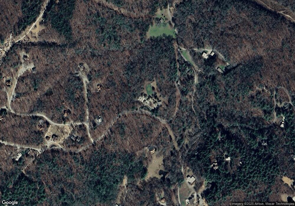 540 Wise Rd, Morganton, GA 30560 - photo 1