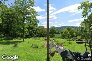 51 Mountain Rd, Alpha, NJ 08865