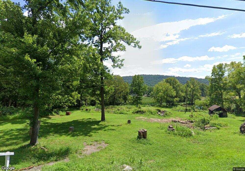 51 Mountain Rd, Alpha, NJ 08865 - photo 1