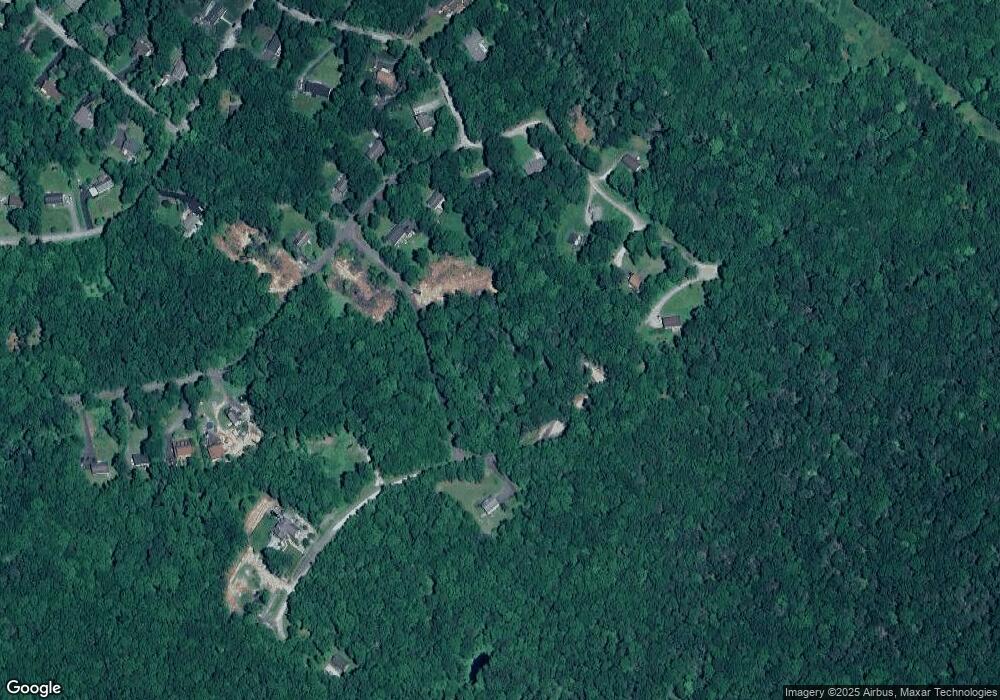 3 Durol Dr, Montague, NJ 07827 - photo 1