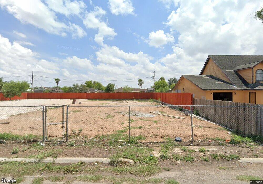 2624 Sandra Ave, Donna, TX 78537 - photo 1