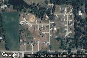 8188 Deerhaven Ln, Terre Haute, IN 47805