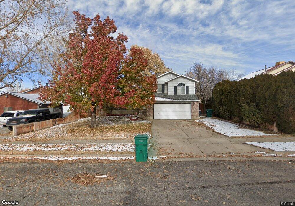 2972 W 4900 S, Roy, UT 84067 - photo 1