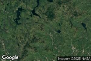0 LOT 7 Runaham Rd, Andover, ME 04216