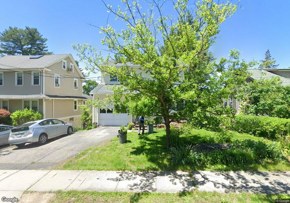 51 Sunset Dr, Croton On Hudson, NY 10520 - photo 1