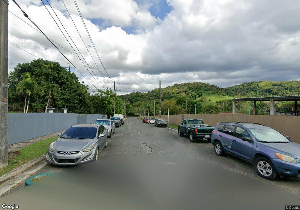 0 Vista Serena unit 401, Trujillo Alto, PR 00926 - photo 1