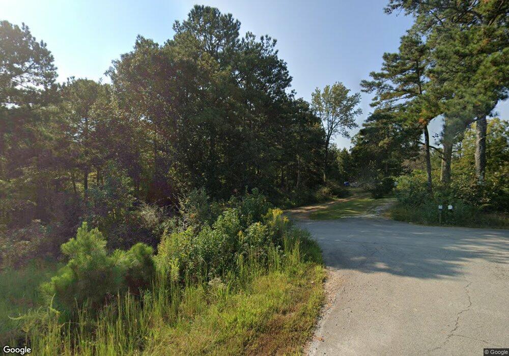 0 Yates Ln unit 8523633, Bowdon, GA 30108 - photo 1