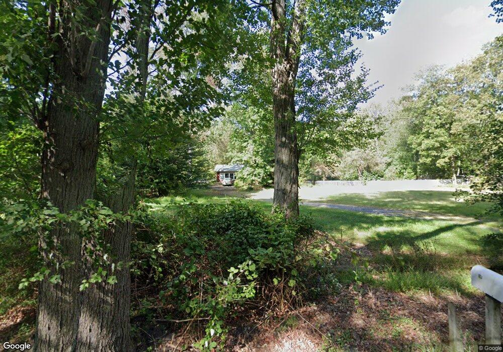 182 Peskin Rd, Farmingdale, NJ 07727 - photo 1