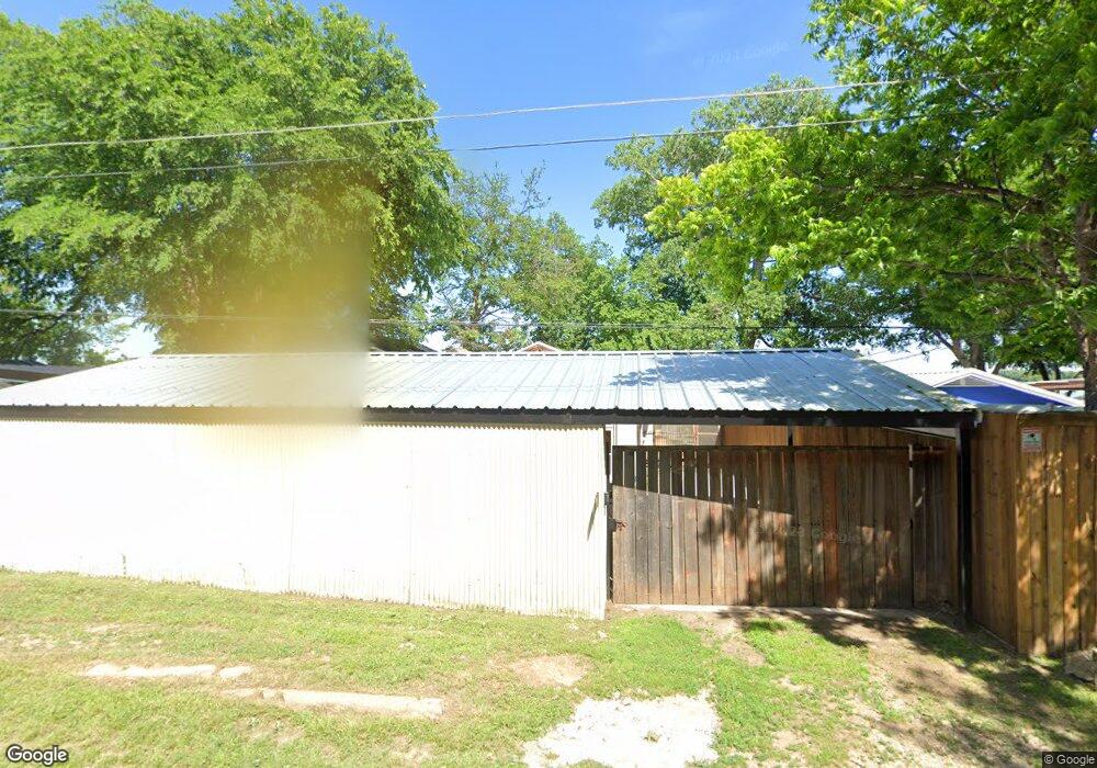 14076 Rucker St, Azle, TX 76020 - photo 1