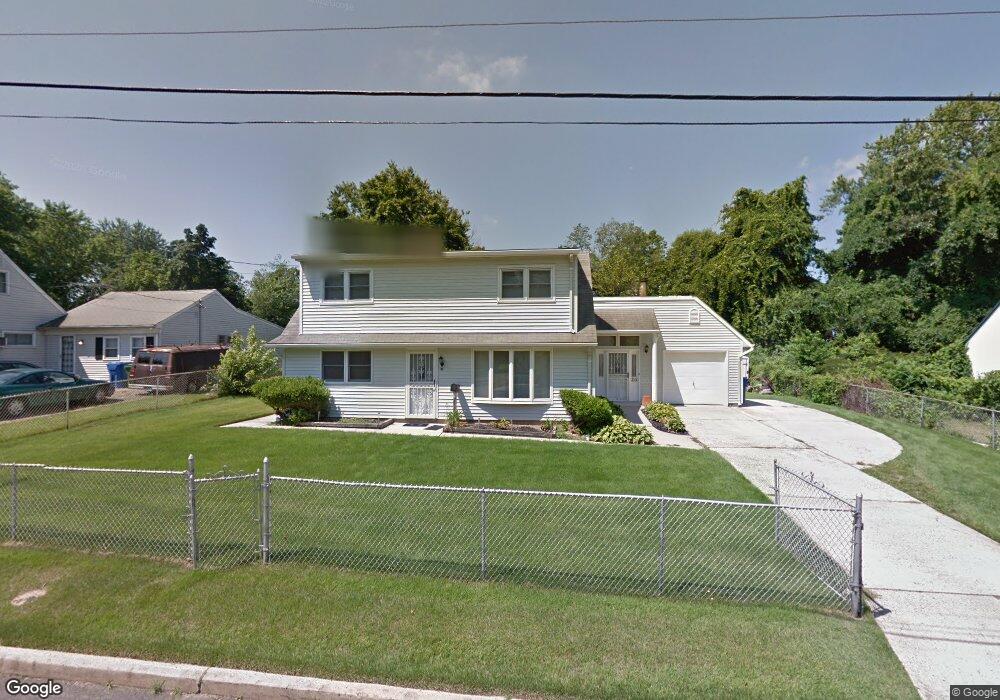 26 Steven Ave, Tinton Falls, NJ 07724 - photo 1