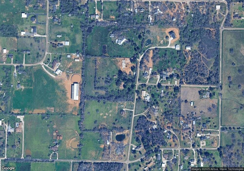 5425 Oakridge Rd, Joshua, TX 76058 - photo 1