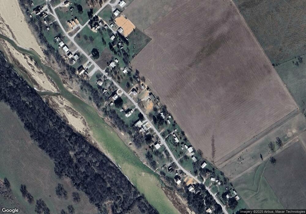 590 River View Rd, Millsap, TX 76066 - photo 1