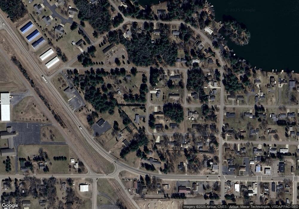 Lot 14 10th (Wild Ridge Estates) Ave, Chetek, WI 54728 - photo 1