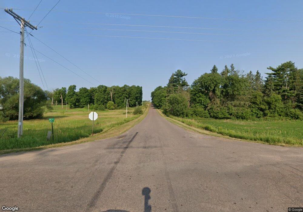 Lot 16 10th Ave, Chetek, WI 54868 - photo 1