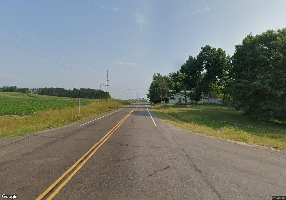 Lot 18 10th Ave, Chetek, WI 54728 - photo 1