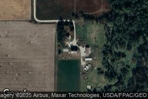 21754 Forest Ave, Allison, IA 50602