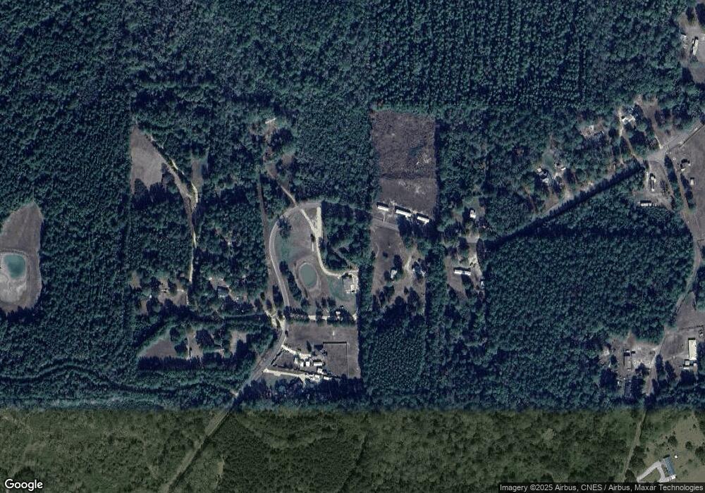 1140 Alberta Dr, Magnolia, MS 39652 - photo 1