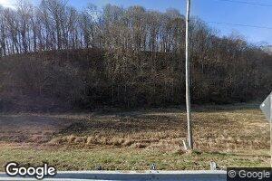 1377 State Route 522, Pedro, OH 45659