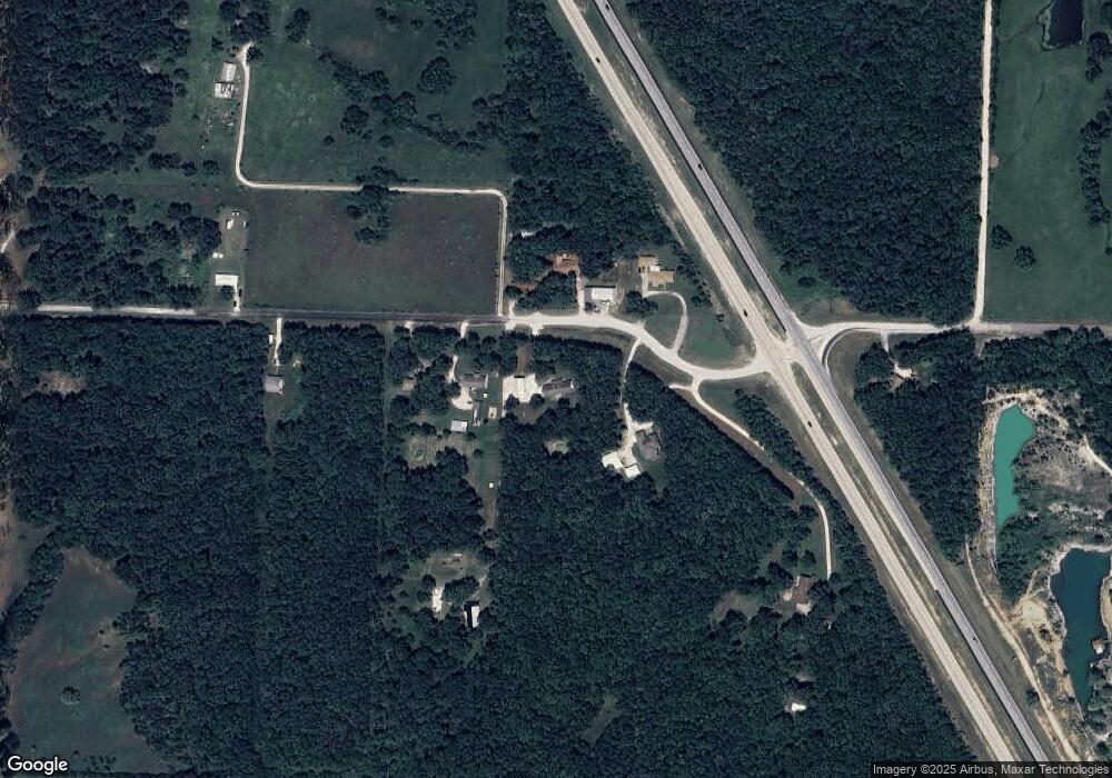 828 E 412th Rd, Bolivar, MO 65613 - photo 1