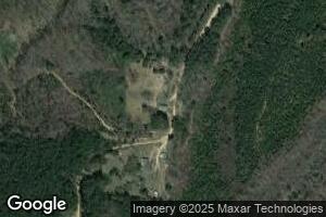 1124 Mitchell Duke Rd, Pontotoc, MI 38863