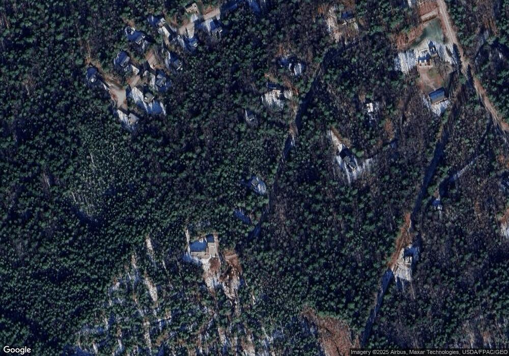 32 Blackthorne Ln, Gray, ME 04039 - photo 1