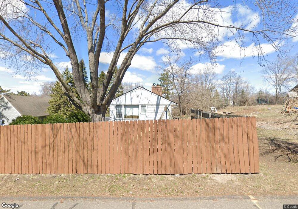 14408 Brunsvold Rd, Minnetonka, MN 55345 - photo 1