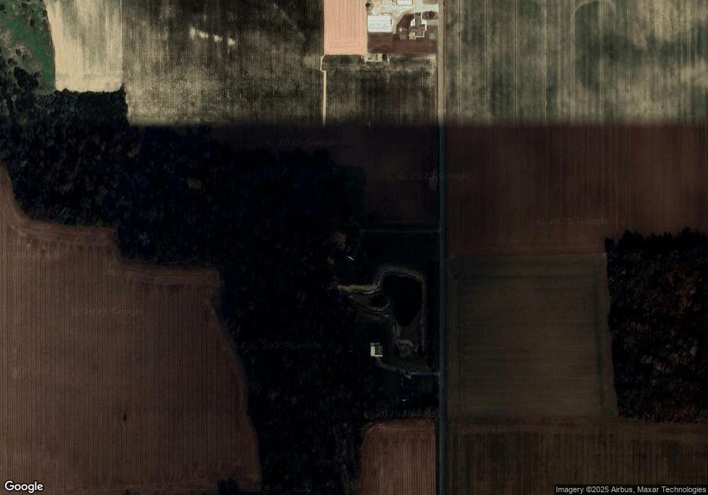 10321 Adams Rd, Mendon, OH 45862 - photo 1