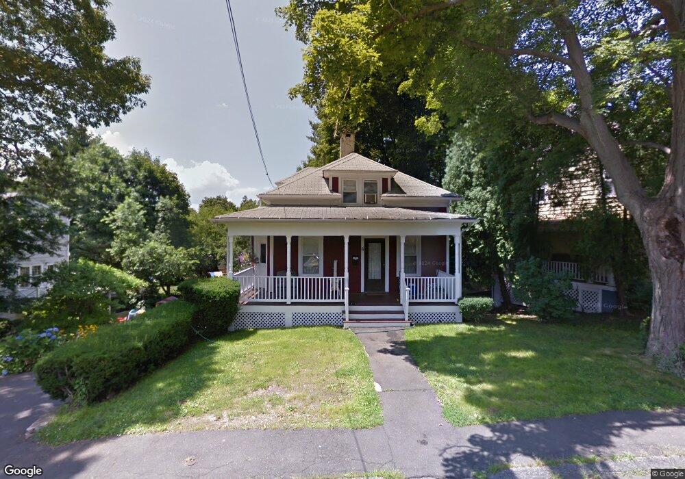 6 E Rocks Rd, Norwalk, CT 06851 - photo 1