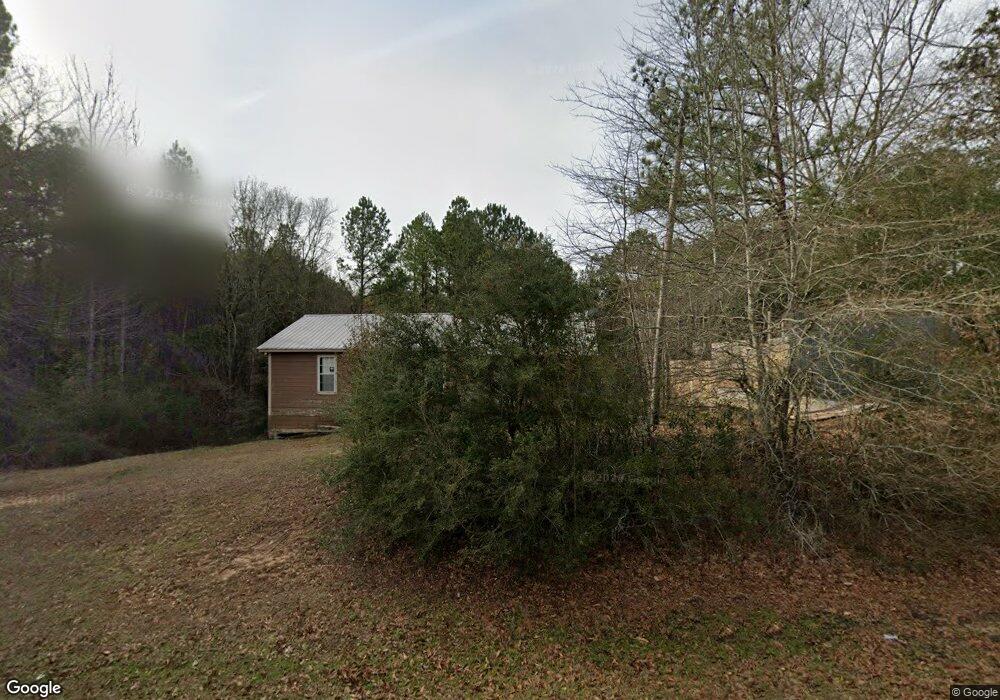 45414 Highway 38, Franklinton, LA 70438 - photo 1