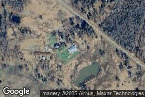 11222 Highway 60, Plainview, AR 72857