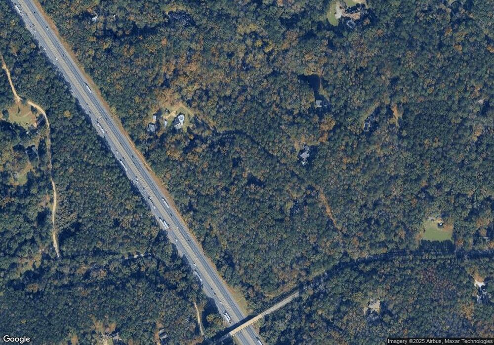 6891 Colaparchee Rd, Macon, GA 31210 - photo 1