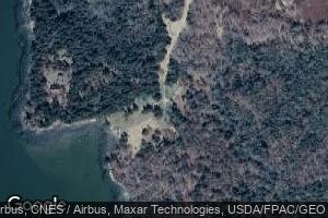 0 Hardwood Point, Harrington, ME 04643