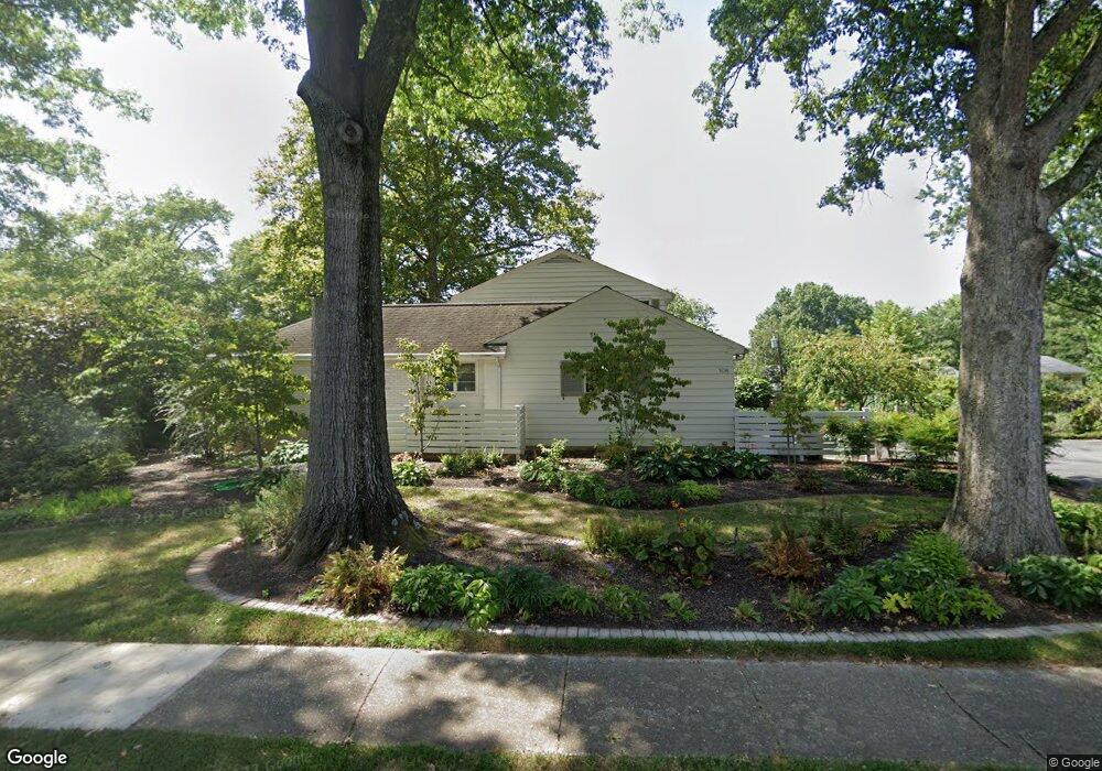 106 Briar Ln, Newark, DE 19711 - photo 1