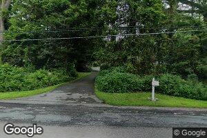 6232 Route 82, Stanfordville, NY 12581