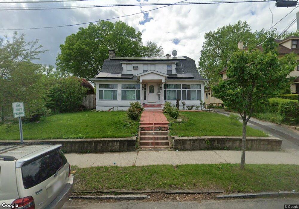 62 Main St, West Springfield, MA 01089 - photo 1