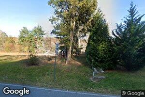 211 Decker Ferry Rd, Mount Bethel, PA 18343
