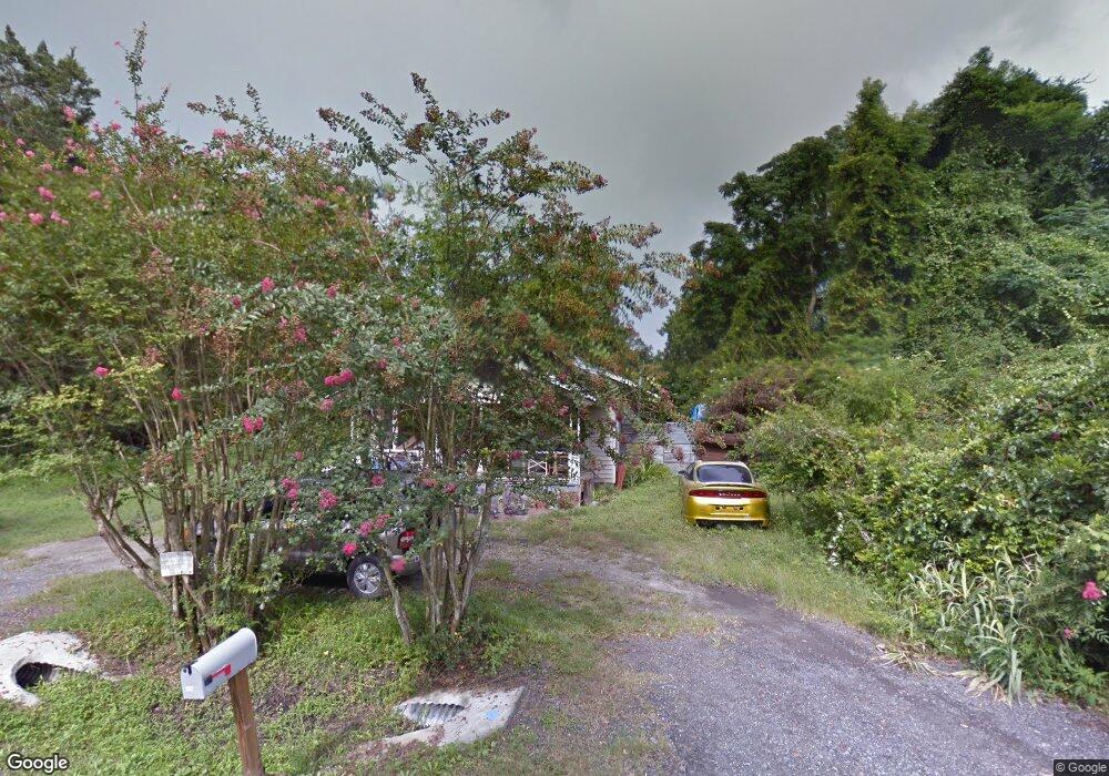 1775 NW Oakland Ave, Lake City, FL 32055 - photo 1