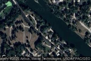 423 W Main St, Shell Rock, IA 50670