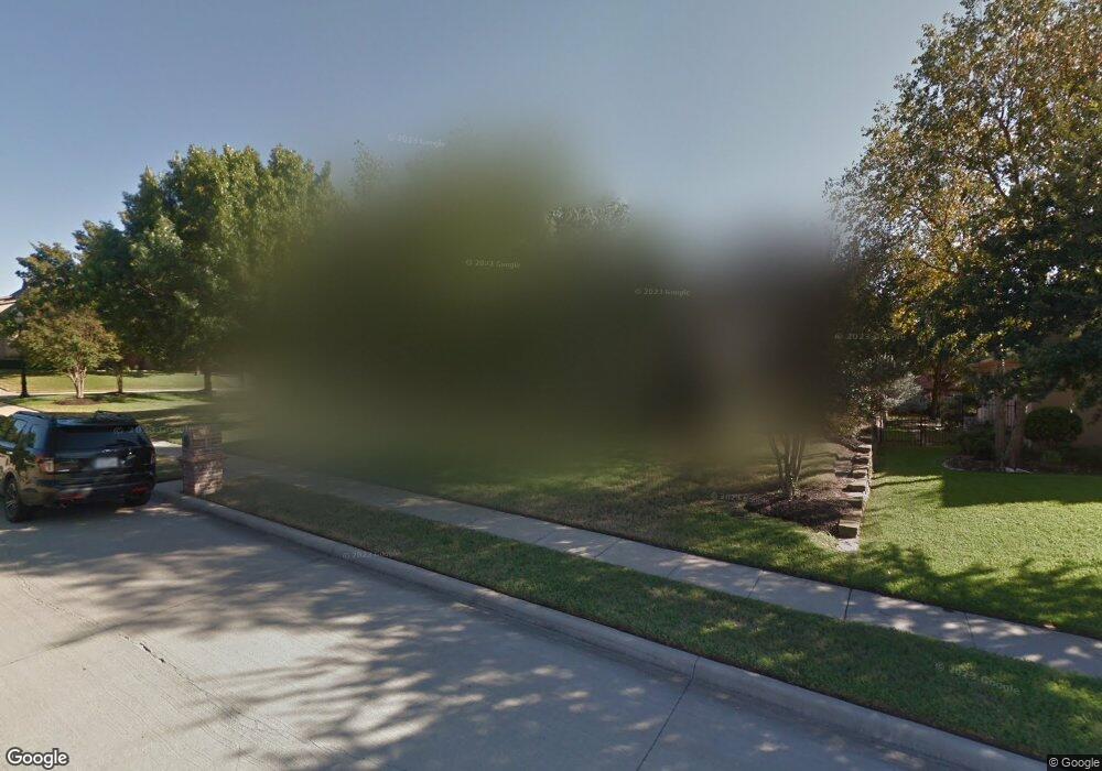 1113 Merlot Dr, Southlake, TX 76092 - photo 1