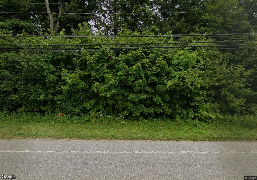 443 Bantam Lake Rd, Bantam, CT 06750 - photo 1