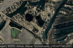 22644 N Tomahawk Trail, Cuba, IL 61427