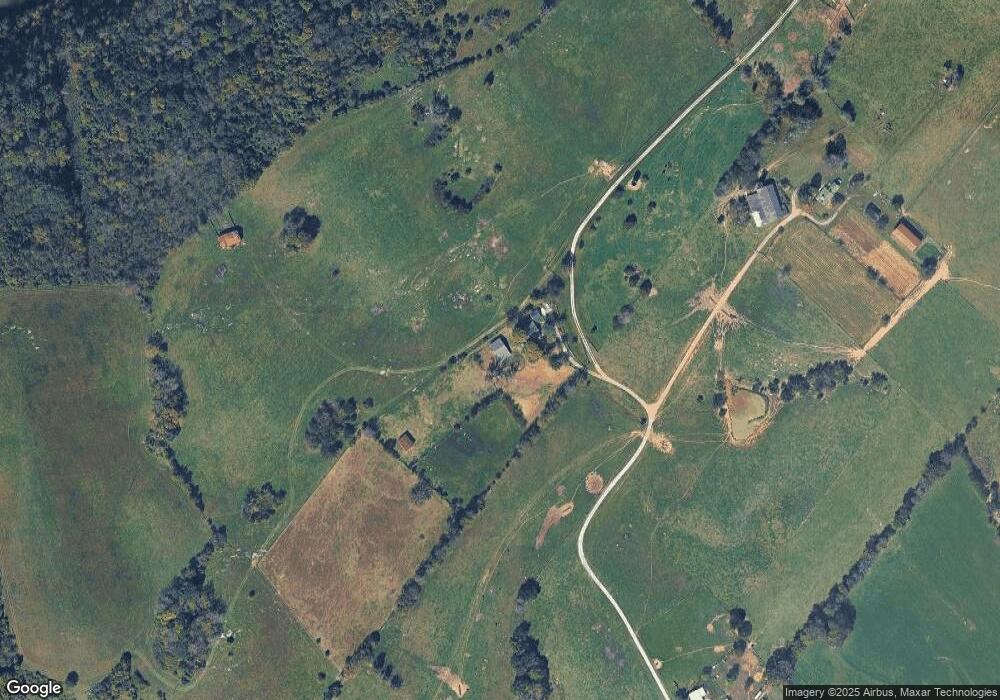 237 Brenda Way, Lancaster, KY 40444 - photo 1