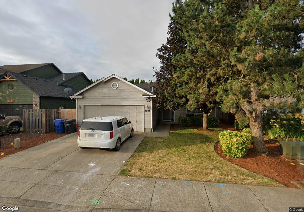 1306 Trent Ave N unit KEIZ, Keizer, OR 97303 - photo 1