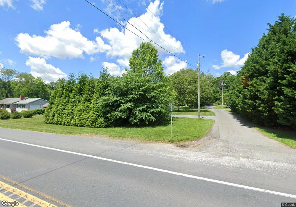 16455 Barney Ln unit 1, Milton, DE 19968 - photo 1