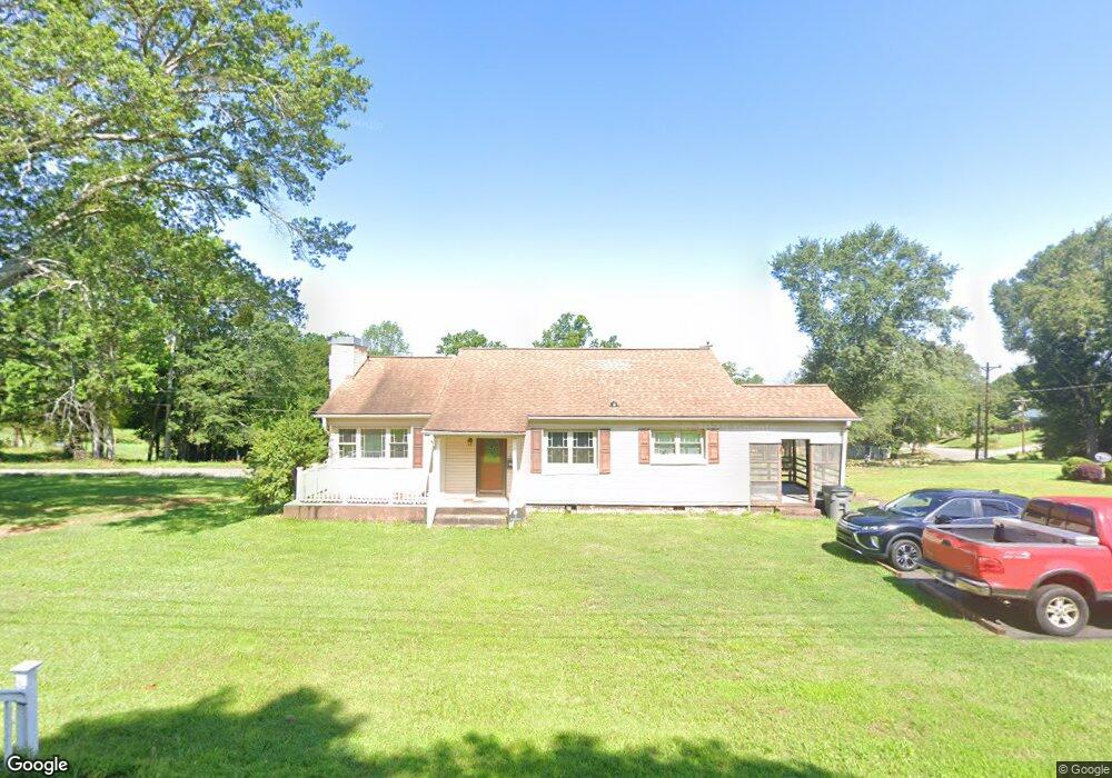 3 Blue Ridge Dr, Liberty, SC 29657 - photo 1