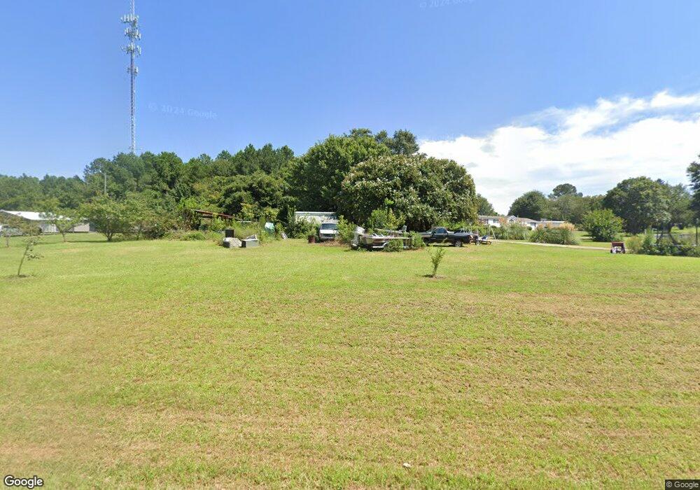 122 E View Dr, Gaffney, SC 29340 - photo 1