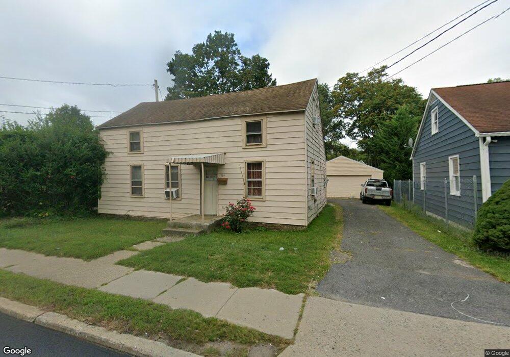 164 Mountain Ave, Hackettstown, NJ 07840 - photo 1