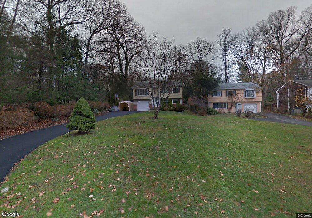 18 Chestnut St, Cos Cob, CT 06807 - photo 1