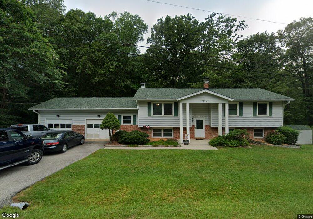 23245 Overcup Dr, Lexington Park, MD 20653 - photo 1